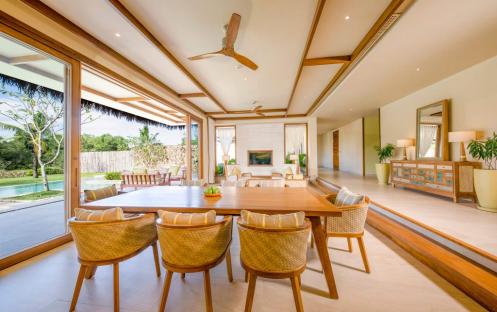 Fusion Resort Phu Quoc-Two Bedroom Ocean Pool Villa 1_ 14905